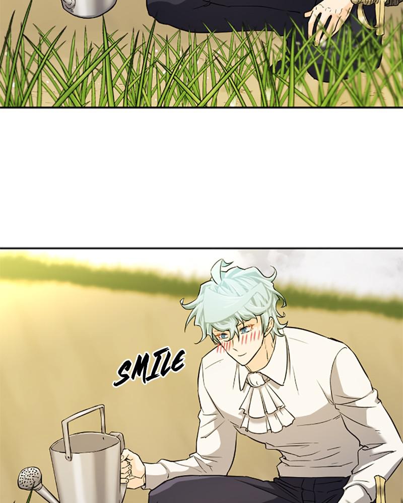 The Greatest Estate Developer Chap 20 - Next Chap 21