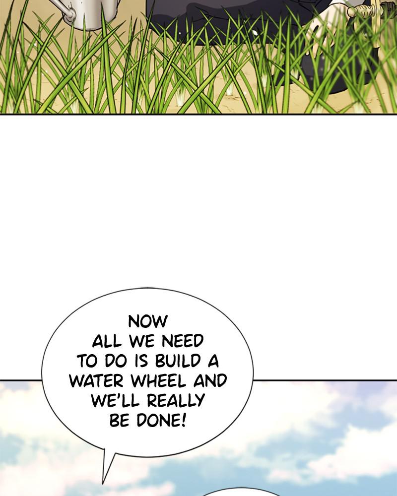 The Greatest Estate Developer Chap 20 - Next Chap 21