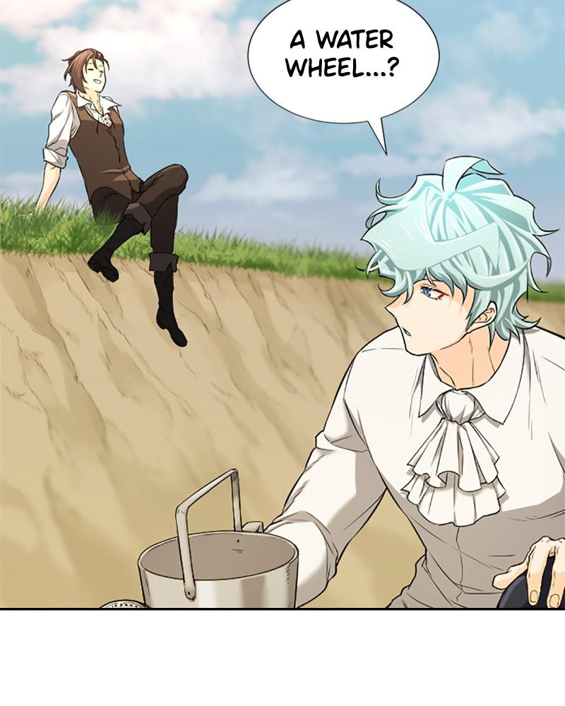 The Greatest Estate Developer Chap 20 - Next Chap 21
