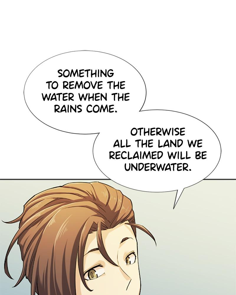 The Greatest Estate Developer Chap 20 - Next Chap 21