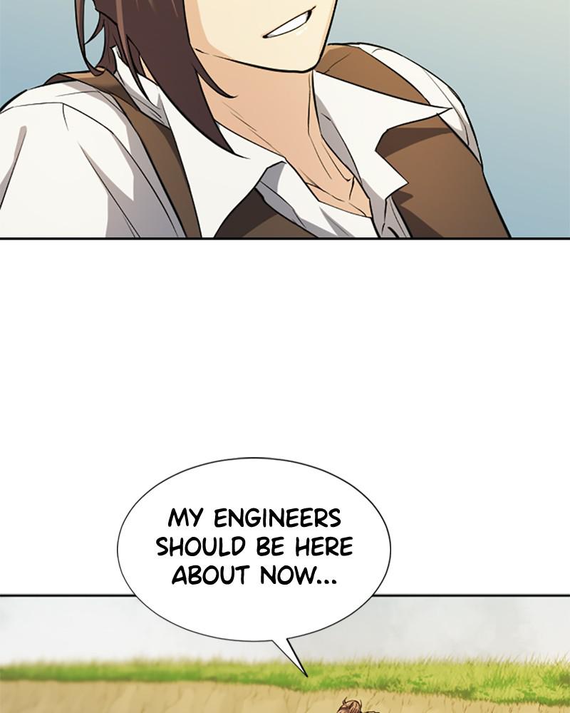 The Greatest Estate Developer Chap 20 - Next Chap 21