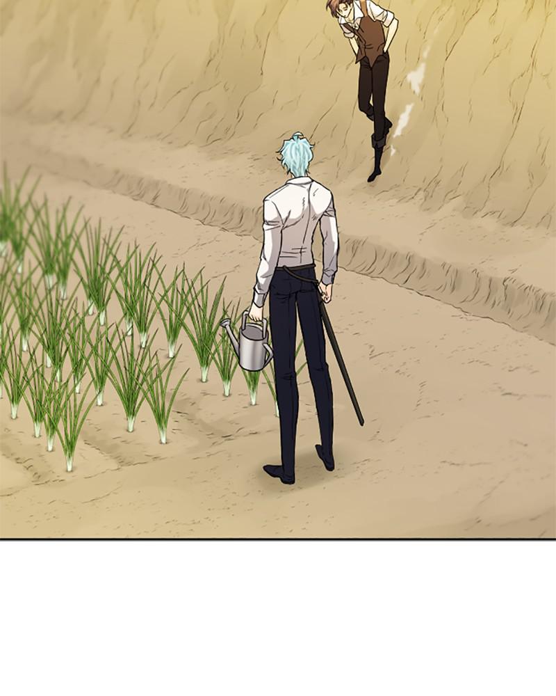 The Greatest Estate Developer Chap 20 - Next Chap 21