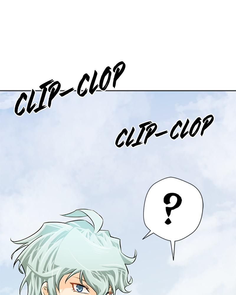 The Greatest Estate Developer Chap 20 - Next Chap 21