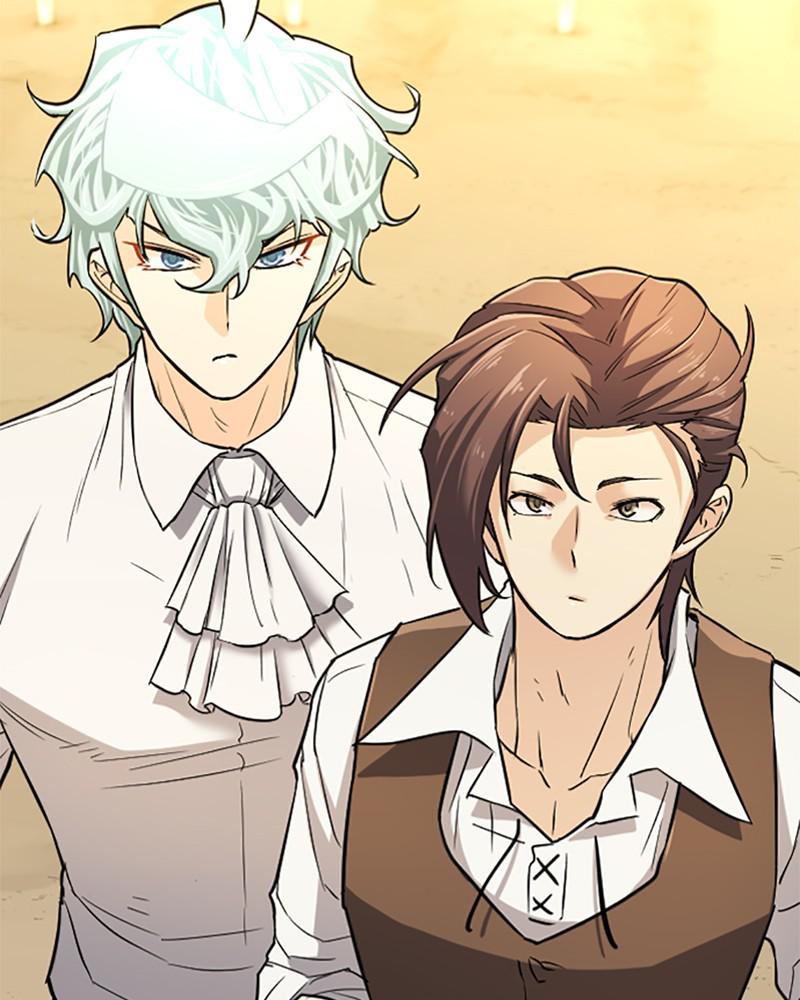 The Greatest Estate Developer Chap 20 - Next Chap 21