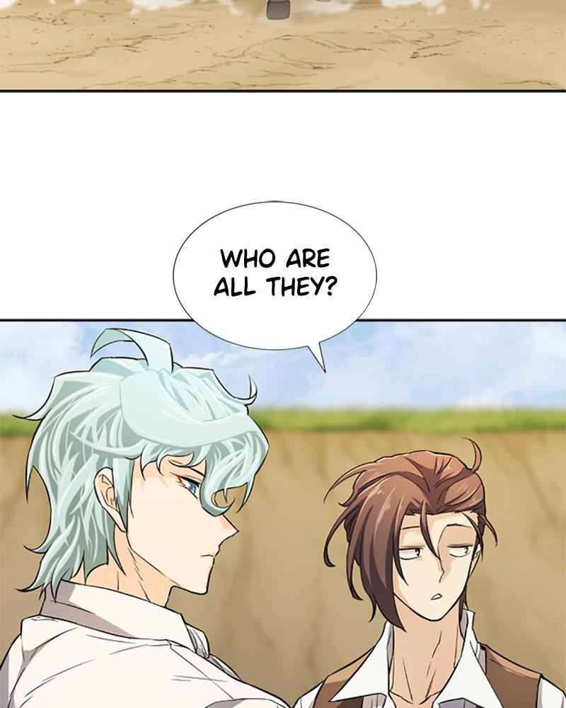 The Greatest Estate Developer Chap 20 - Next Chap 21