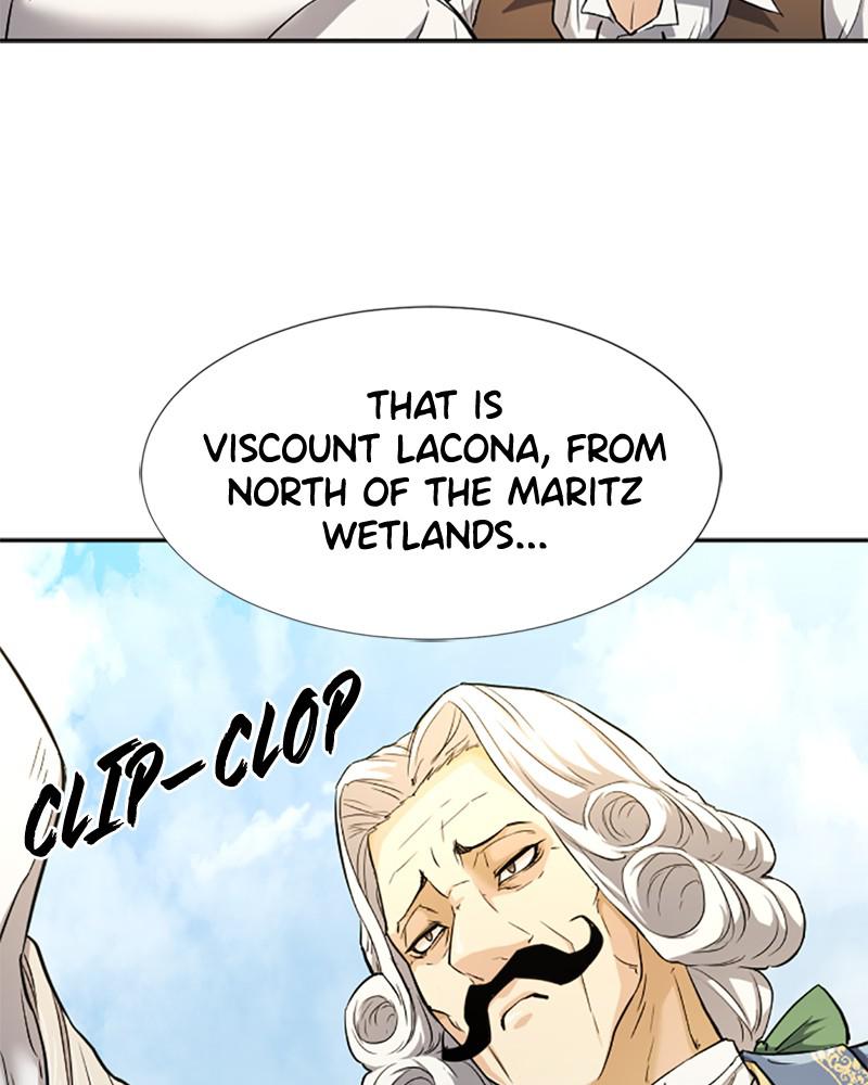 The Greatest Estate Developer Chap 20 - Next Chap 21