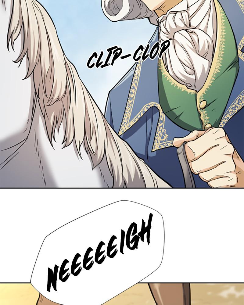 The Greatest Estate Developer Chap 20 - Next Chap 21