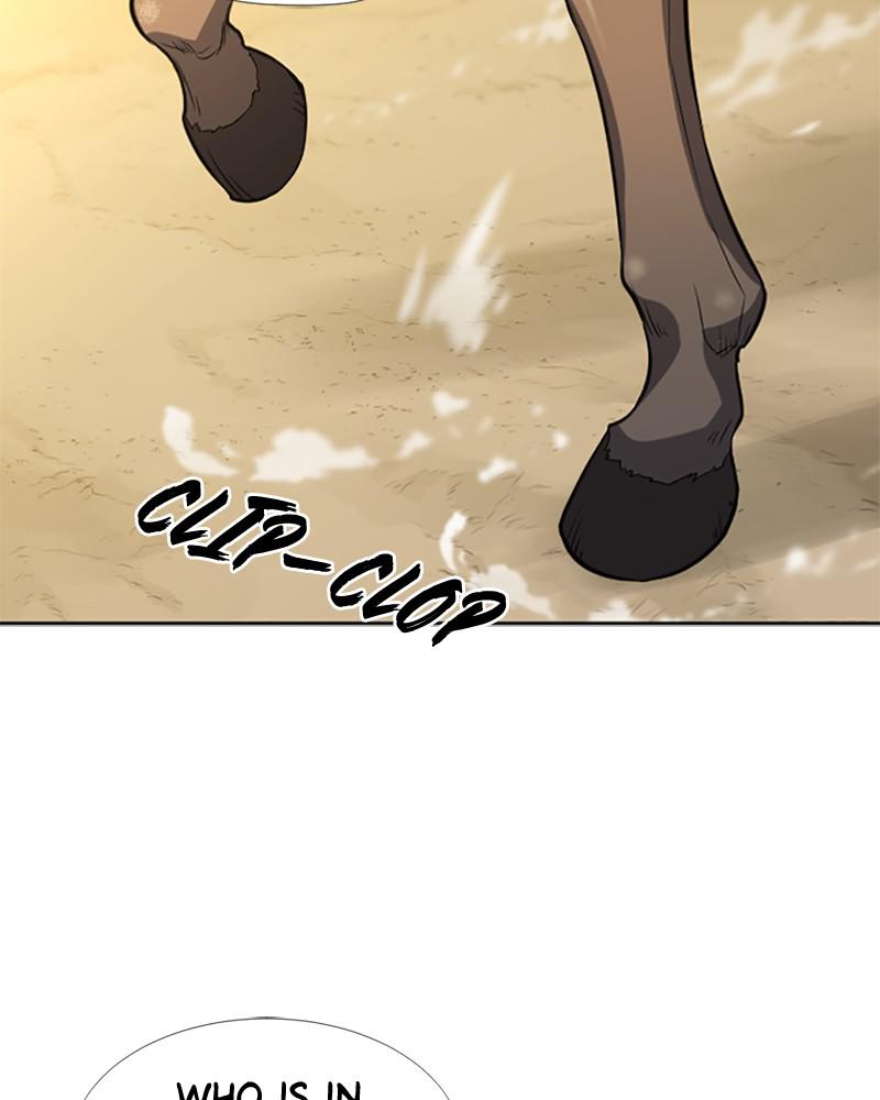 The Greatest Estate Developer Chap 20 - Next Chap 21