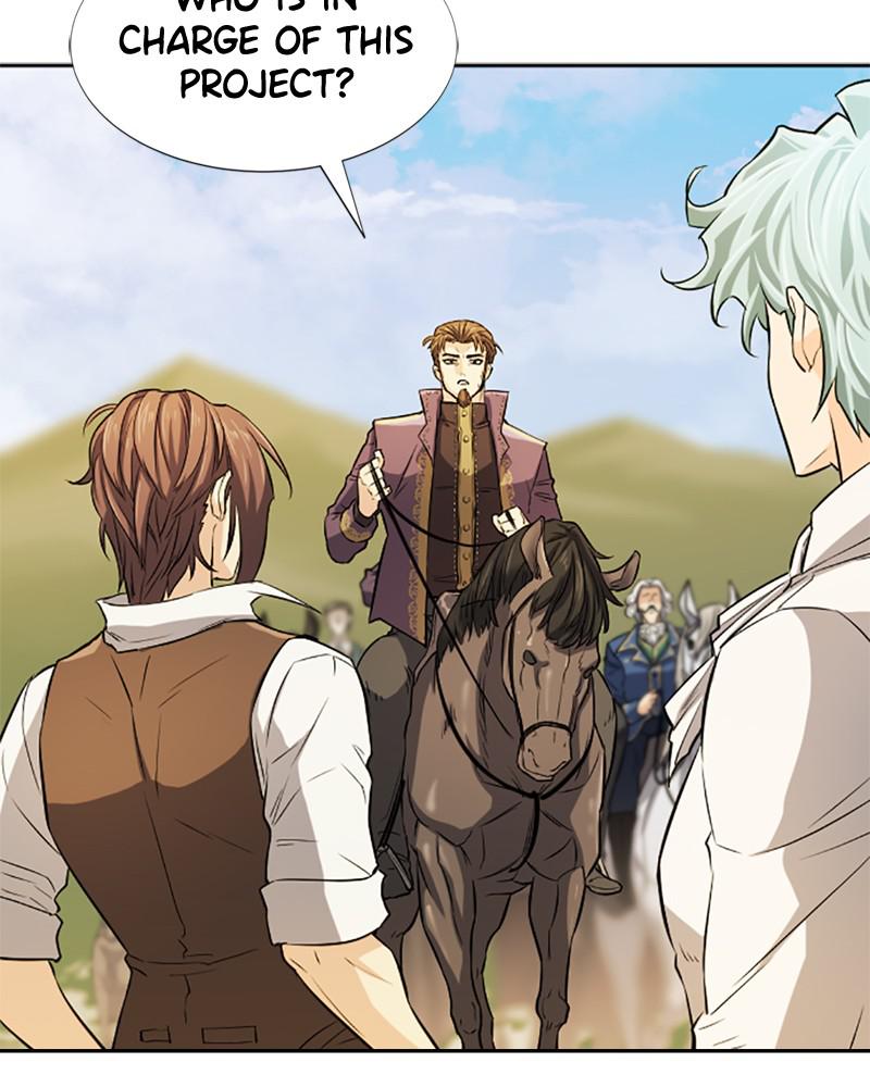 The Greatest Estate Developer Chap 20 - Next Chap 21
