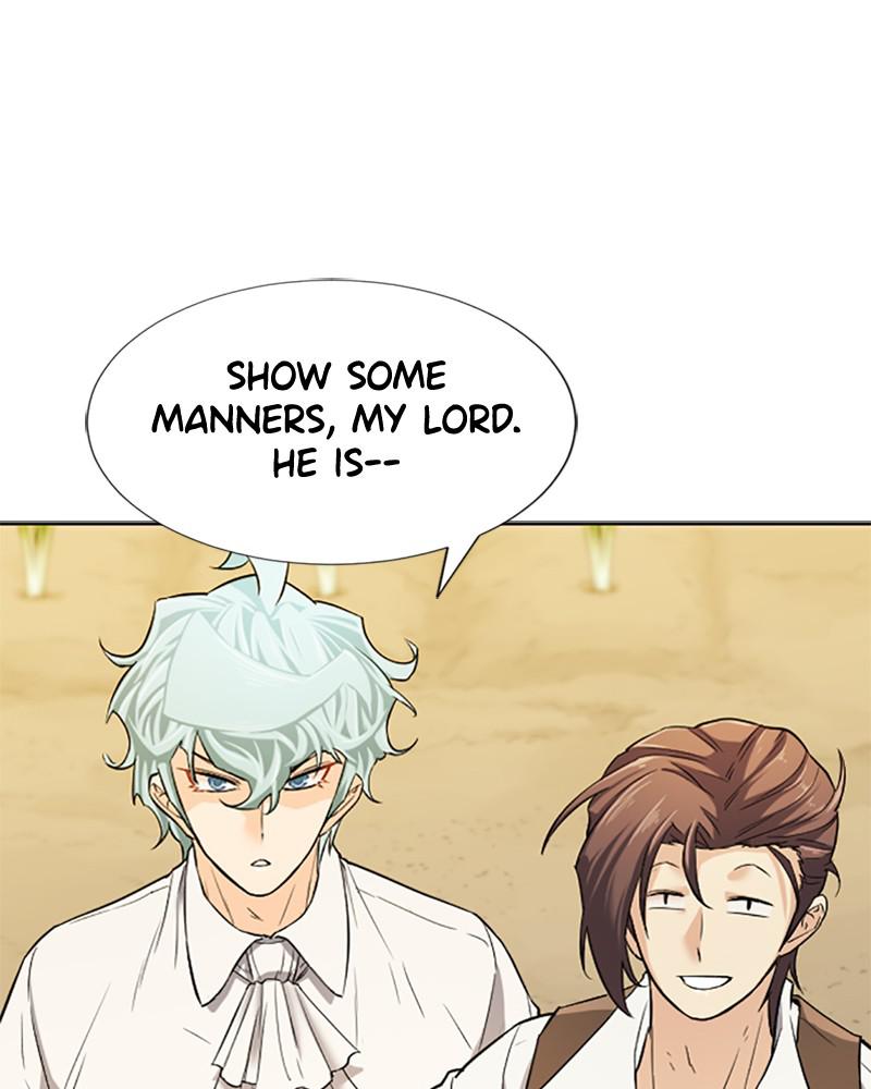 The Greatest Estate Developer Chap 20 - Next Chap 21