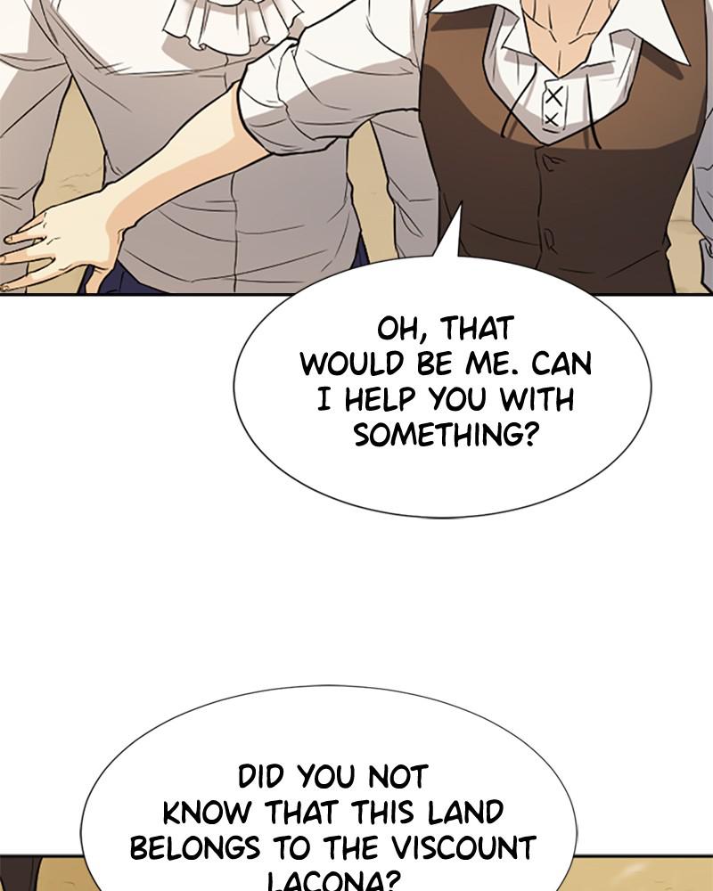 The Greatest Estate Developer Chap 20 - Next Chap 21