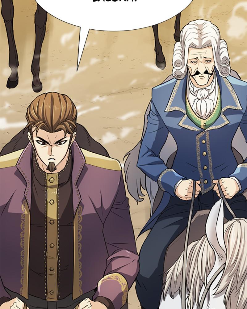 The Greatest Estate Developer Chap 20 - Next Chap 21