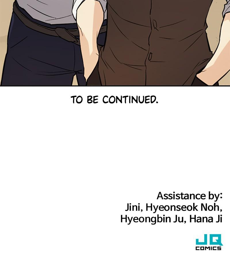 The Greatest Estate Developer Chap 20 - Next Chap 21