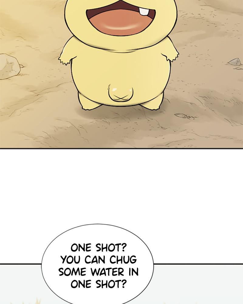 The Greatest Estate Developer Chap 20 - Next Chap 21