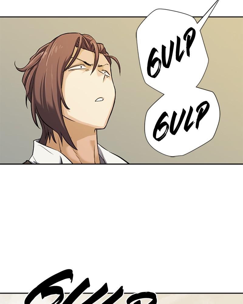 The Greatest Estate Developer Chap 20 - Next Chap 21