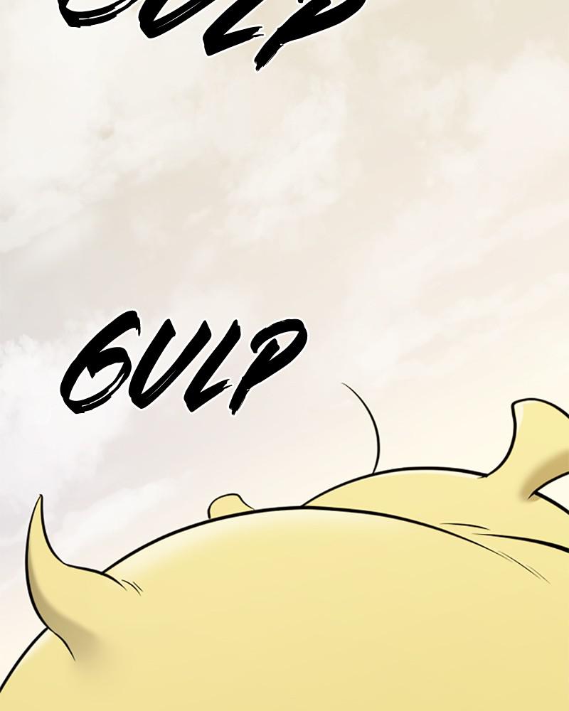 The Greatest Estate Developer Chap 20 - Next Chap 21