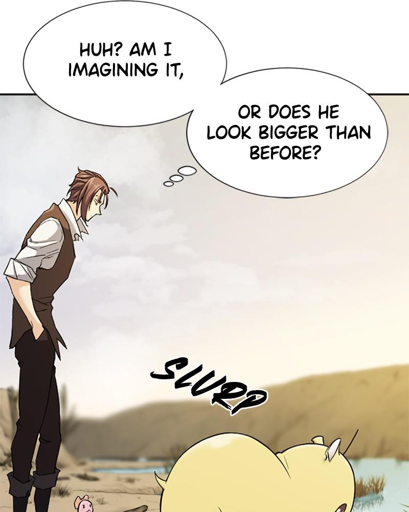 The Greatest Estate Developer Chap 20 - Next Chap 21