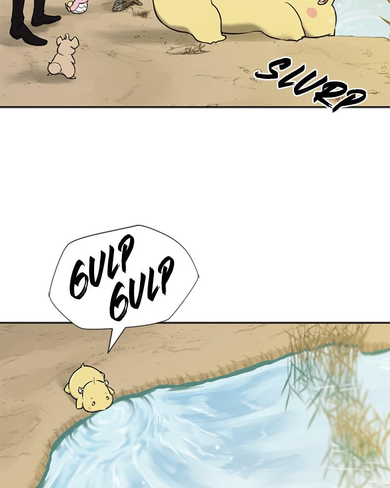The Greatest Estate Developer Chap 20 - Next Chap 21