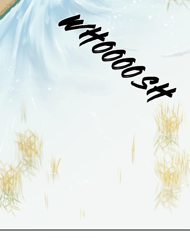 The Greatest Estate Developer Chap 20 - Next Chap 21