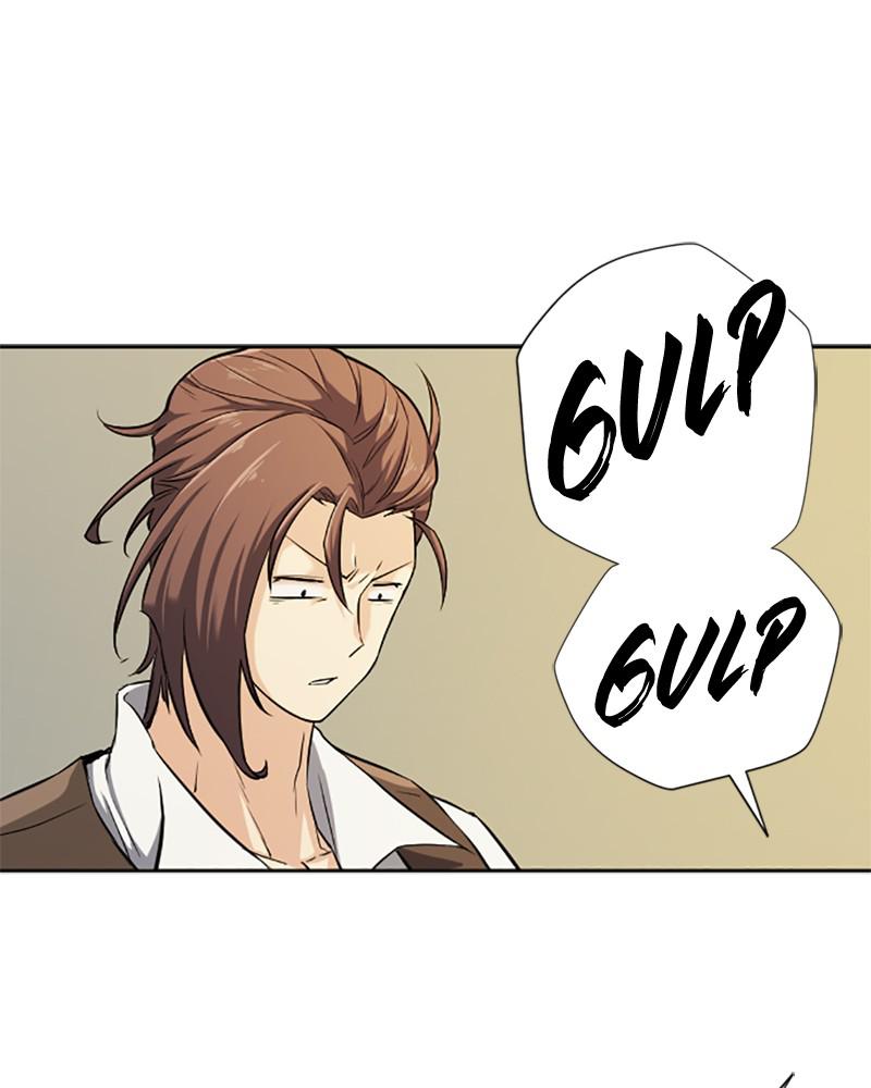 The Greatest Estate Developer Chap 20 - Next Chap 21