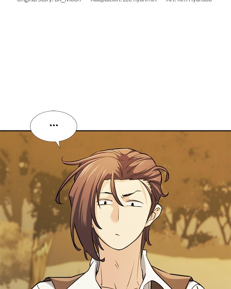 The Greatest Estate Developer Chap 20 - Next Chap 21