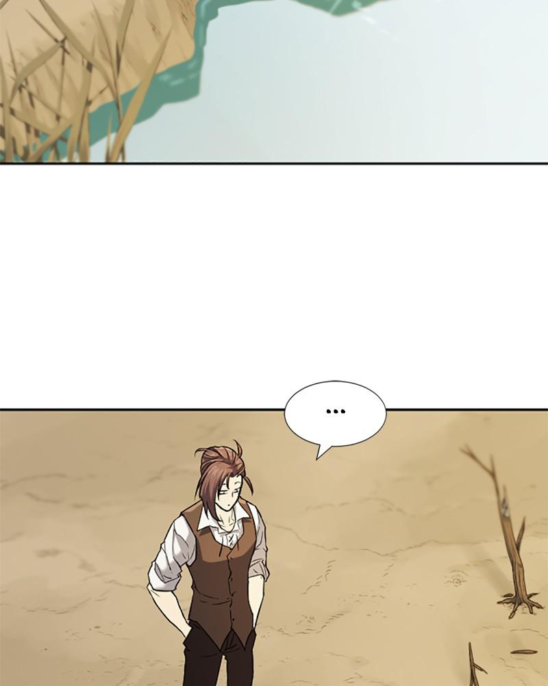 The Greatest Estate Developer Chap 20 - Next Chap 21
