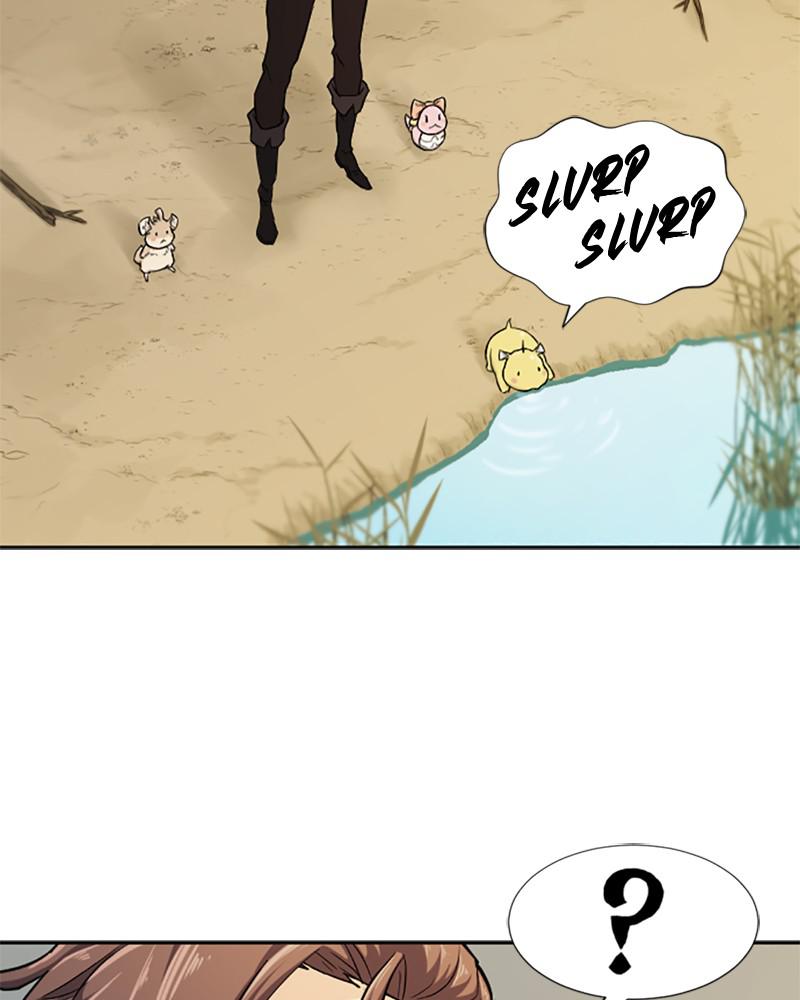 The Greatest Estate Developer Chap 20 - Next Chap 21