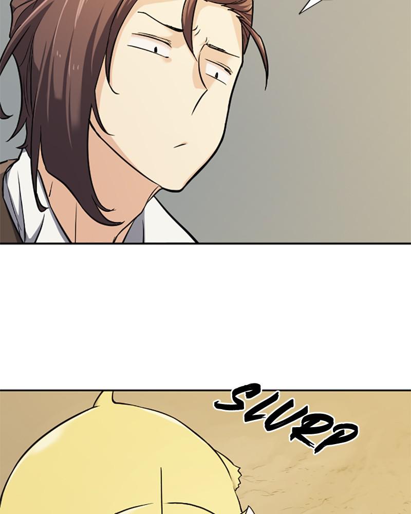 The Greatest Estate Developer Chap 20 - Next Chap 21