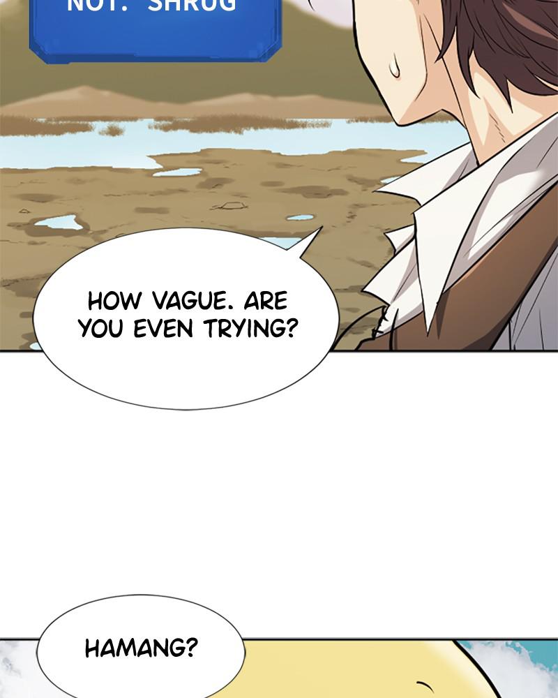 The Greatest Estate Developer Chap 20 - Next Chap 21