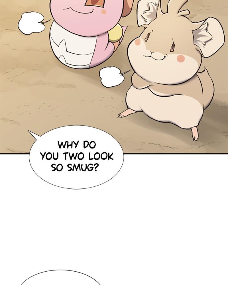 The Greatest Estate Developer Chap 20 - Next Chap 21