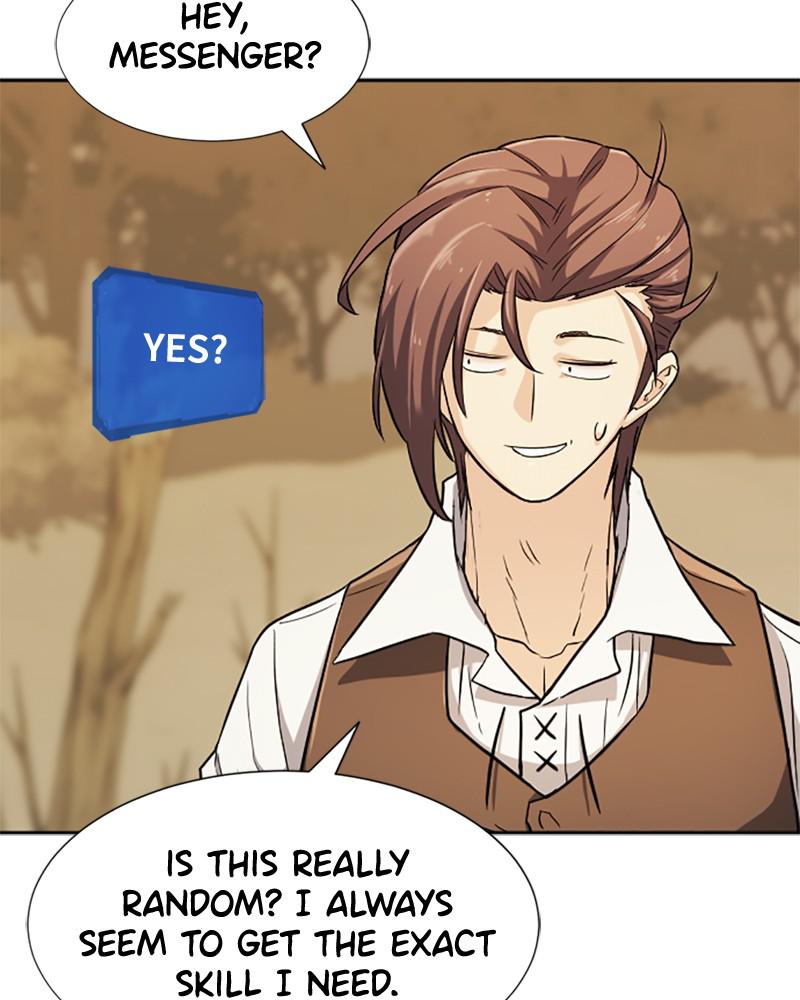 The Greatest Estate Developer Chap 20 - Next Chap 21