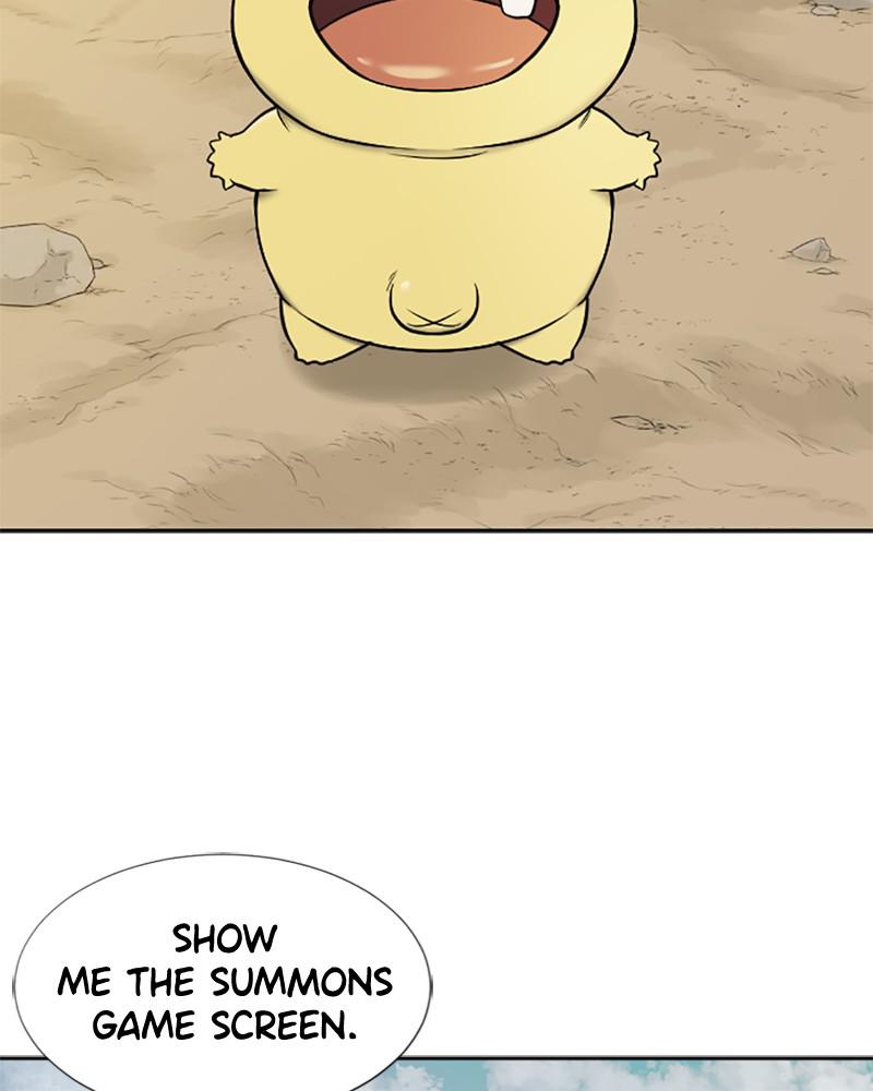 The Greatest Estate Developer Chap 20 - Next Chap 21