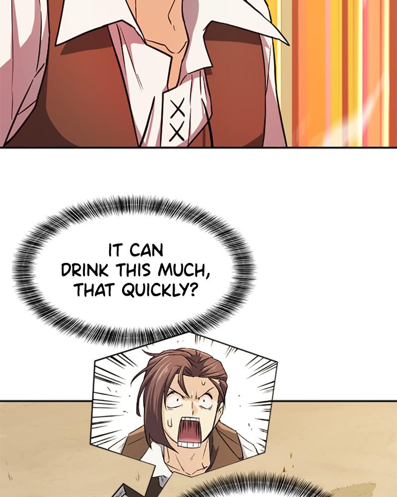 The Greatest Estate Developer Chap 20 - Next Chap 21