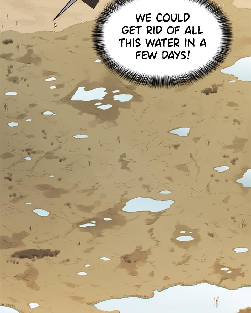 The Greatest Estate Developer Chap 20 - Next Chap 21