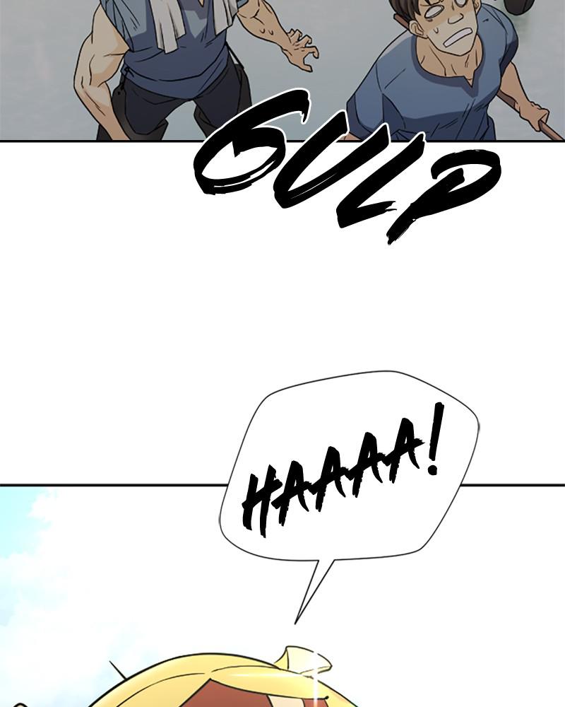 The Greatest Estate Developer Chap 20 - Next Chap 21