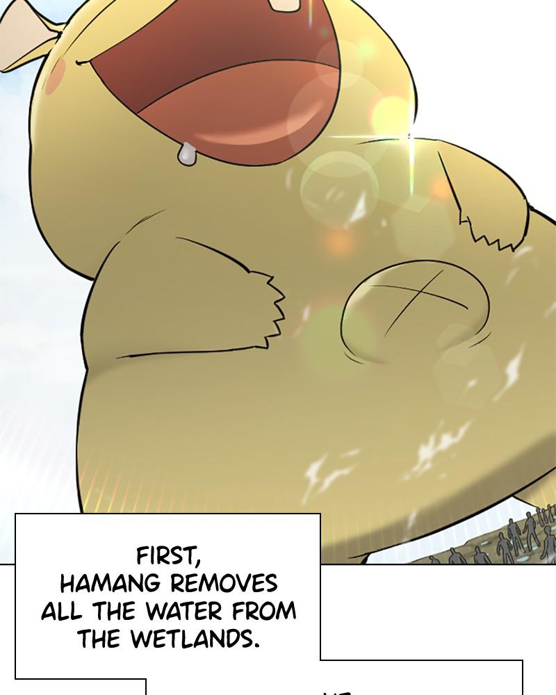 The Greatest Estate Developer Chap 20 - Next Chap 21
