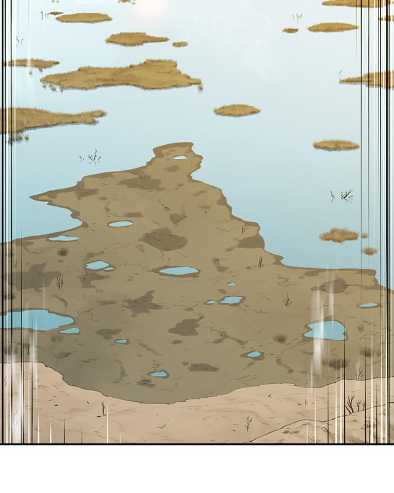 The Greatest Estate Developer Chap 20 - Next Chap 21