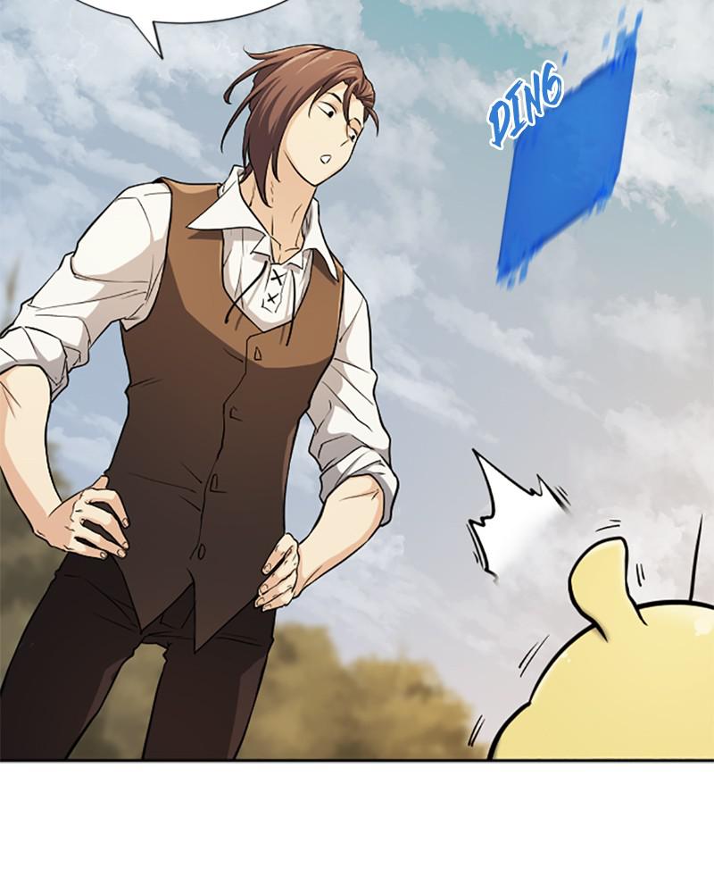 The Greatest Estate Developer Chap 20 - Next Chap 21