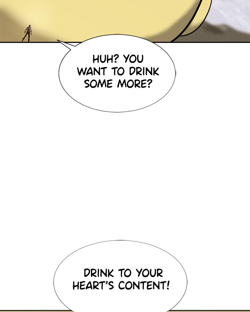 The Greatest Estate Developer Chap 20 - Next Chap 21