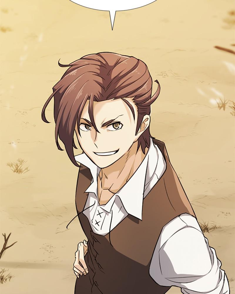 The Greatest Estate Developer Chap 20 - Next Chap 21