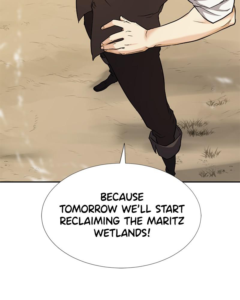 The Greatest Estate Developer Chap 20 - Next Chap 21