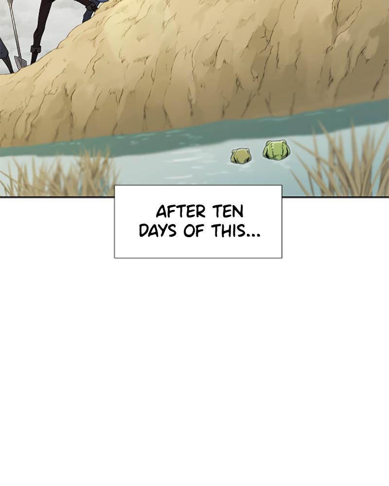 The Greatest Estate Developer Chap 20 - Next Chap 21