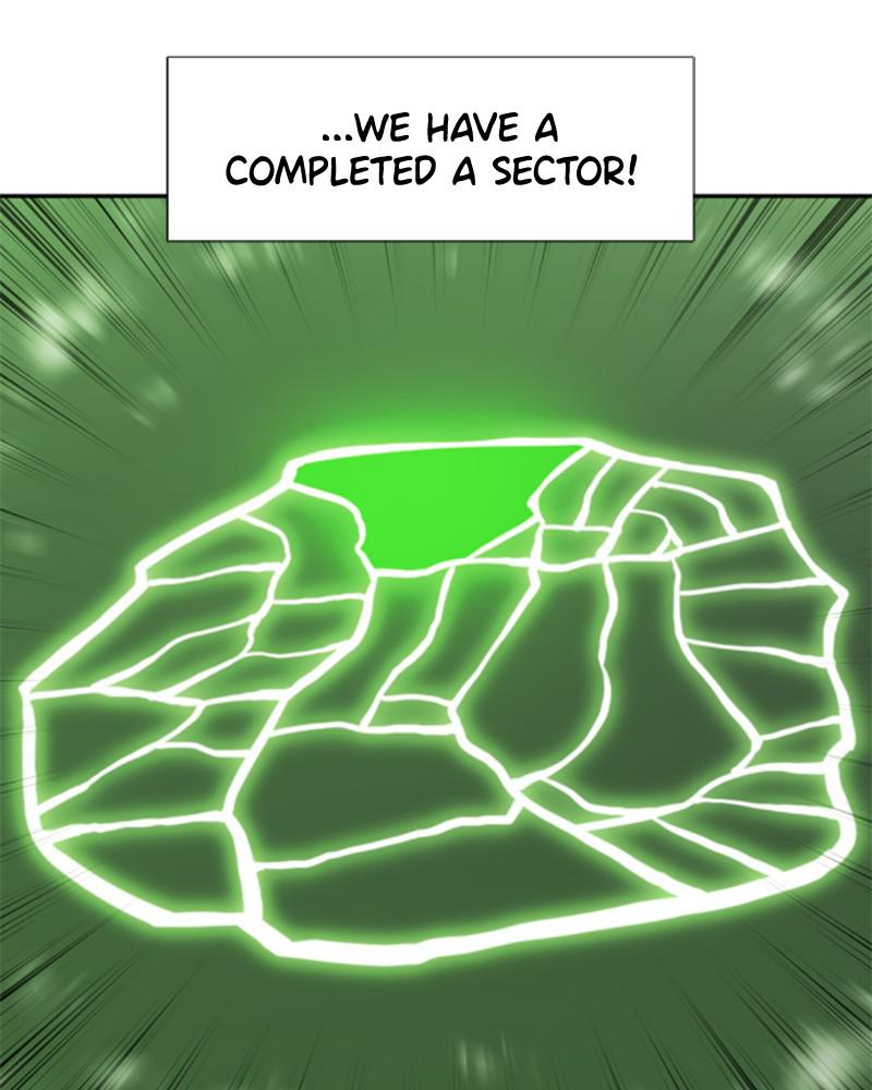The Greatest Estate Developer Chap 20 - Next Chap 21