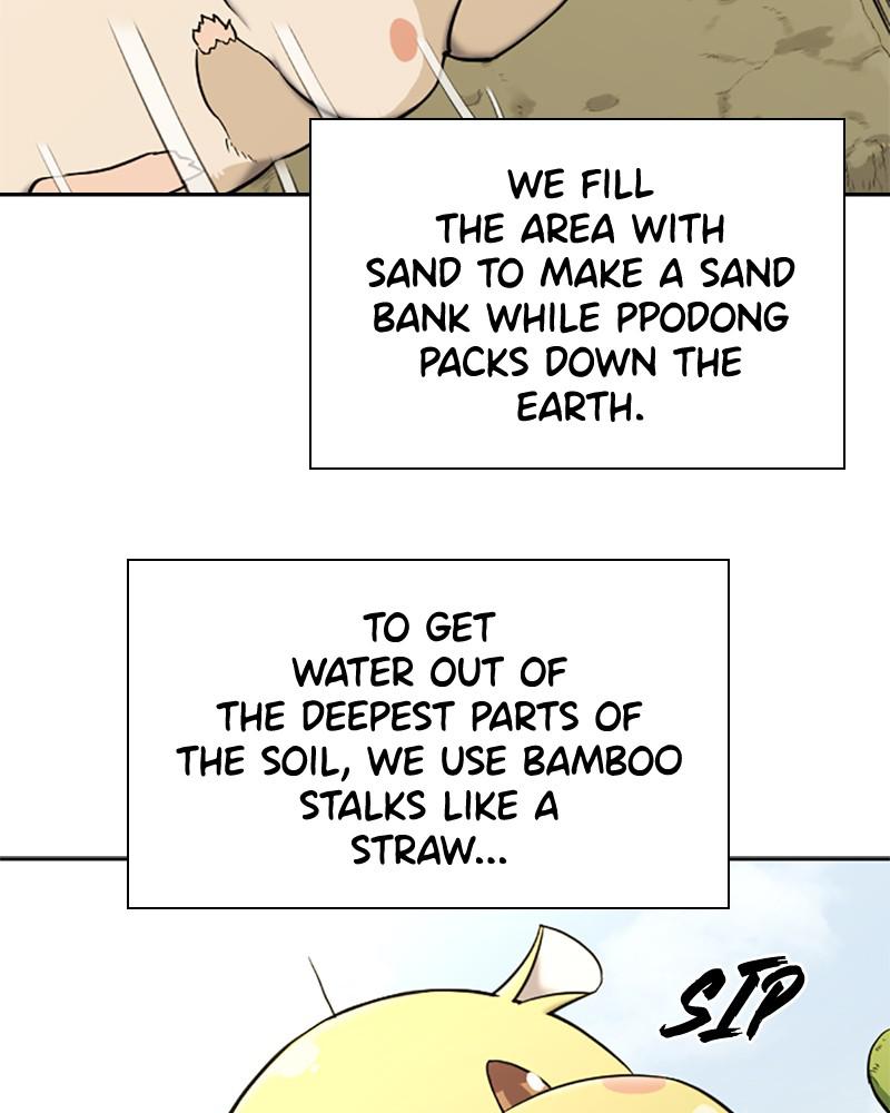 The Greatest Estate Developer Chap 20 - Next Chap 21