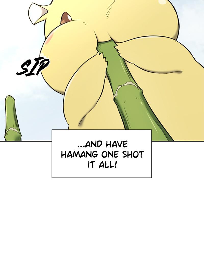 The Greatest Estate Developer Chap 20 - Next Chap 21
