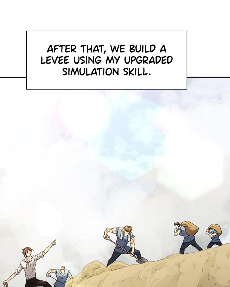 The Greatest Estate Developer Chap 20 - Next Chap 21