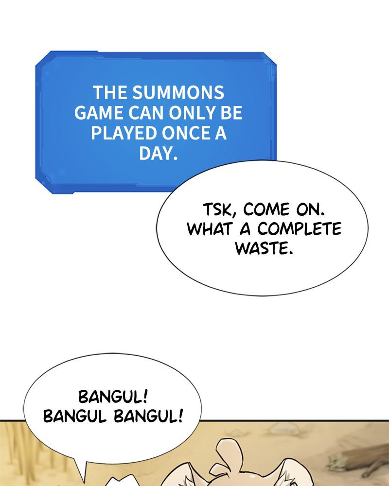 The Greatest Estate Developer Chap 20 - Next Chap 21