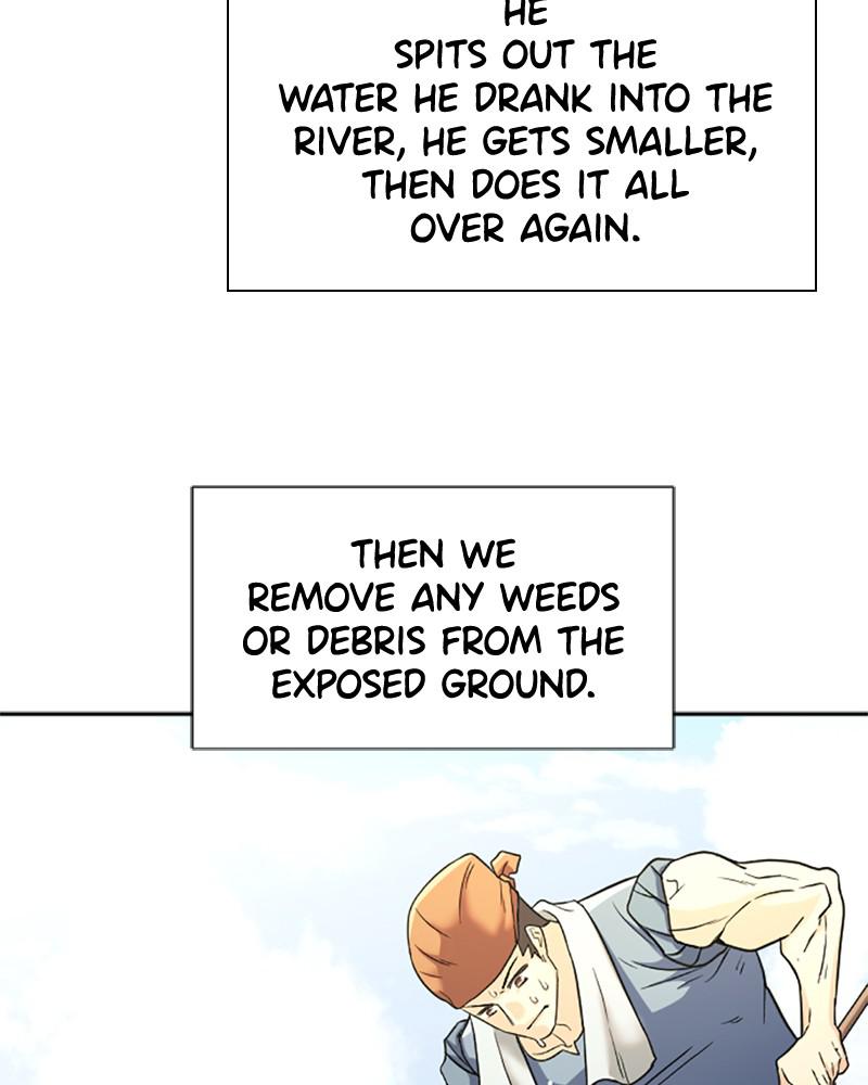 The Greatest Estate Developer Chap 20 - Next Chap 21
