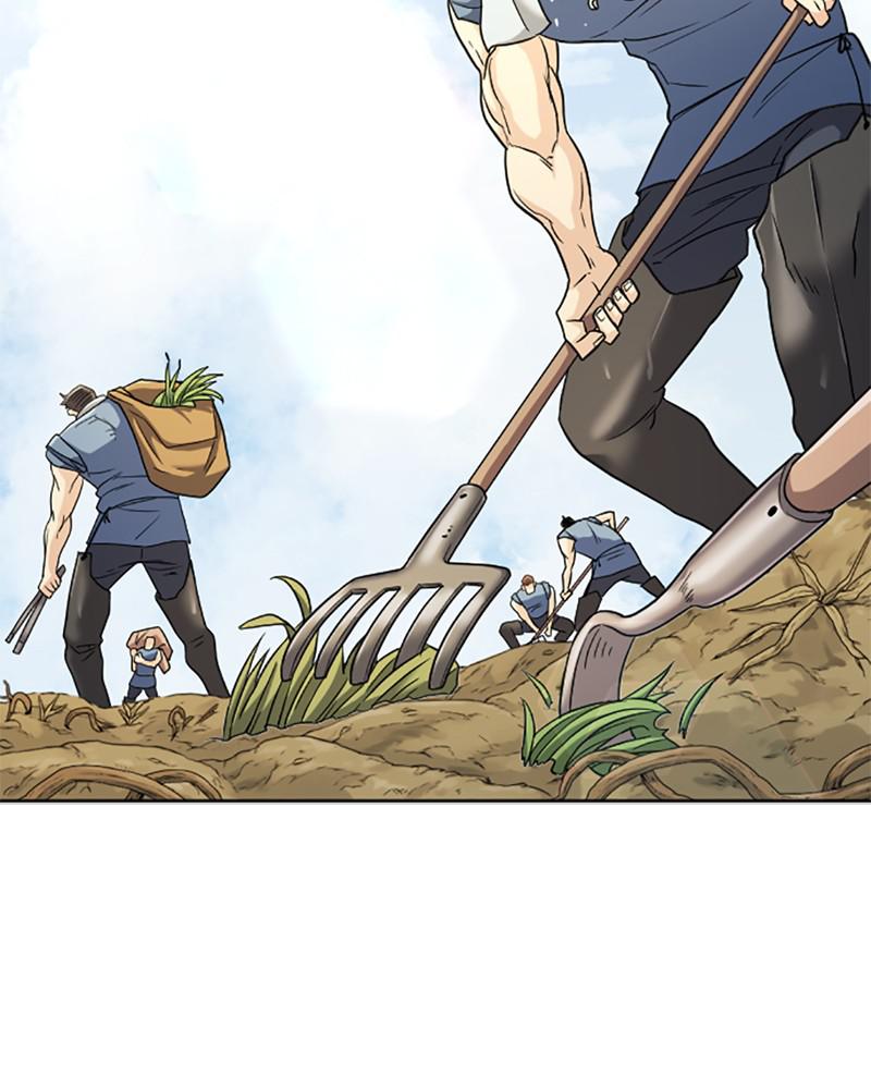 The Greatest Estate Developer Chap 20 - Next Chap 21