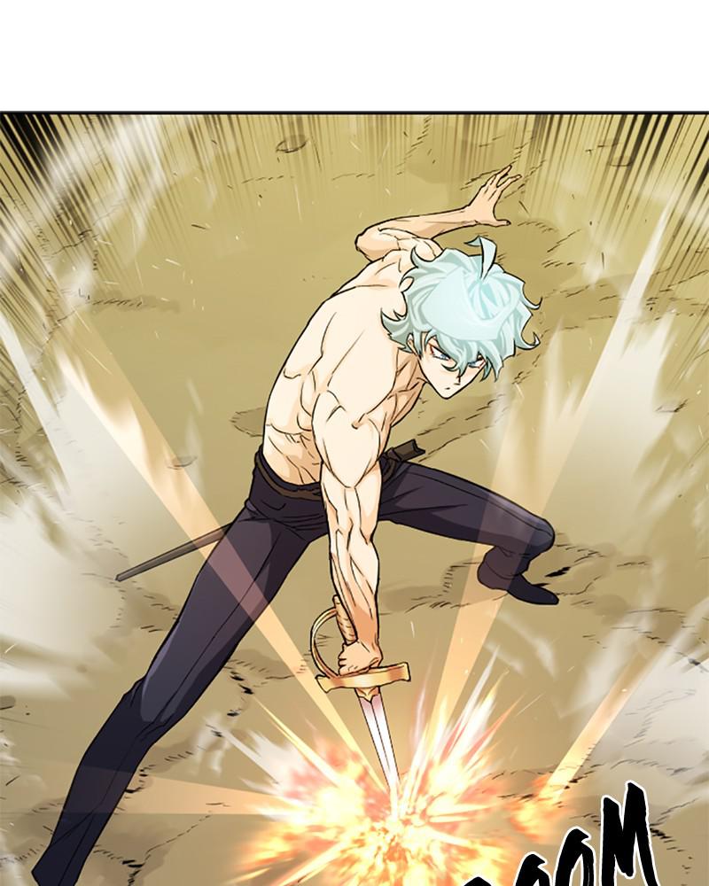 The Greatest Estate Developer Chap 20 - Next Chap 21